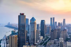 他们或许都是传奇（未来城市：南昌、嘉兴，2030年他们的高度也许会成为传奇）-华海博客