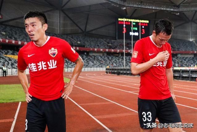 中超派件是什么（球票宣？深圳派送中超套票引猜想，足协何时揭晓天海之谜）