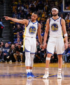 nba50大巨星排名2019现役（美媒列出现役最好的50名球员，排名1-20名的球员谁被高估了）-华海博客