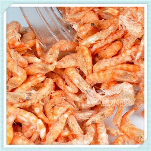 中银律师事务所合伙人名单（中银律师事务所合伙人名单聂晓东）