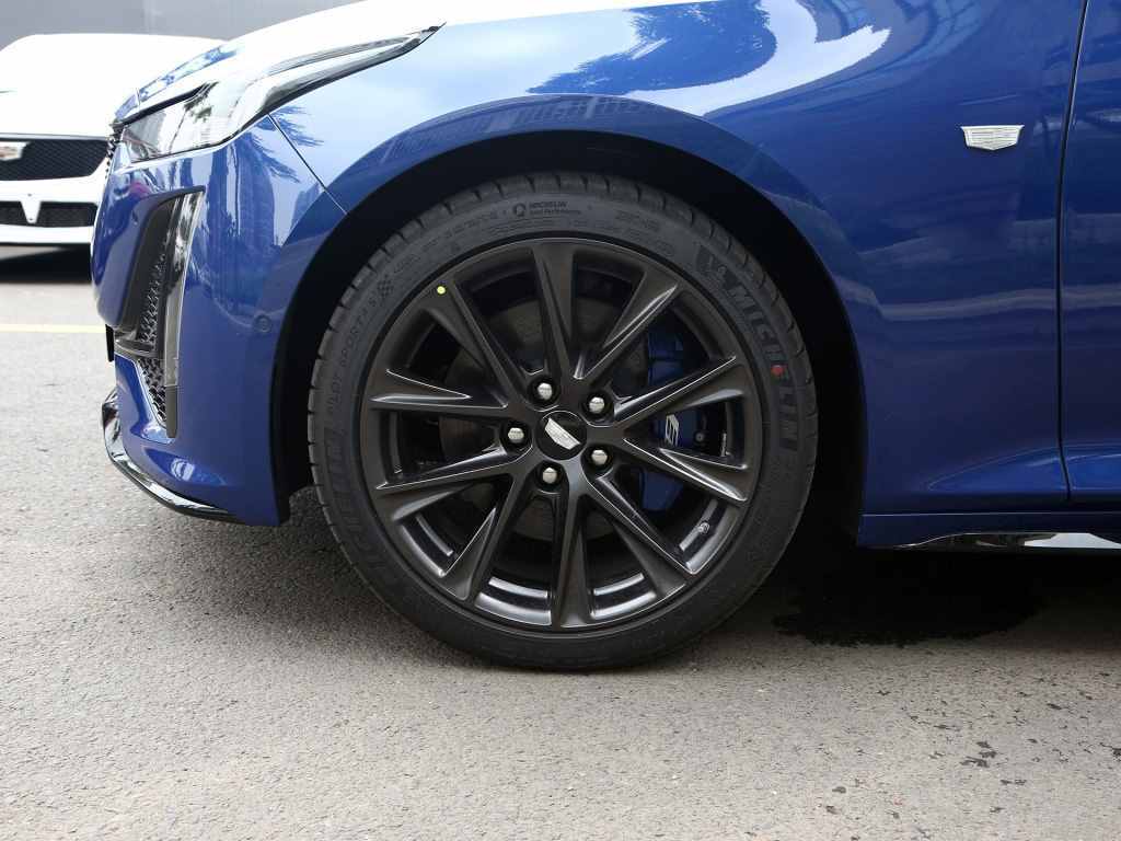 30万左右买什么车好（30万左右买什么车好suv）