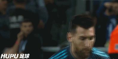 欧洲杯阿根廷vs乌拉圭（梅西传射+压哨绝平苏亚雷斯传射，阿根廷2-2乌拉圭）