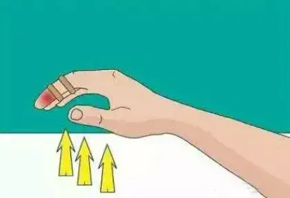 打篮球吃萝卜了怎么快速好（打球时动不动就吃萝卜，怎么应急处理会好得快？）