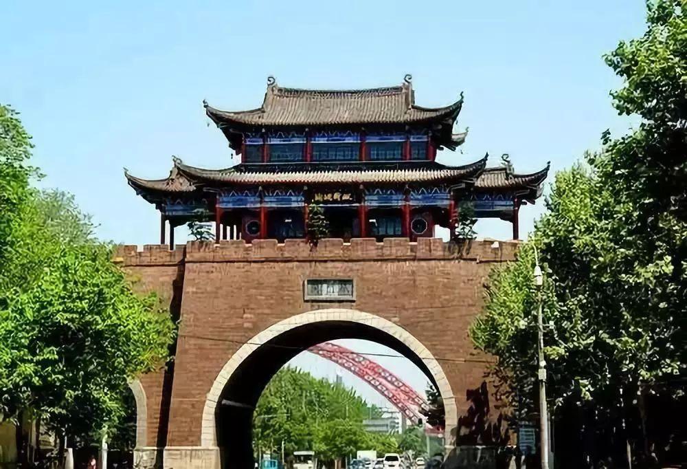 吐鲁番到库车(库车机场最新航班时刻表调整,新增两条航线(珍藏版))