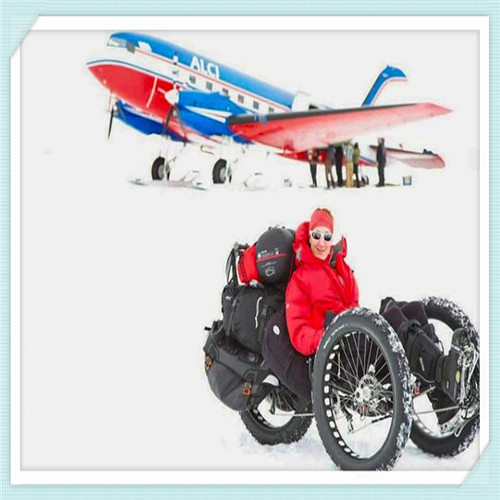 2014款哈弗h6运动版(2014款哈弗h6运动版1.5T手动挡)