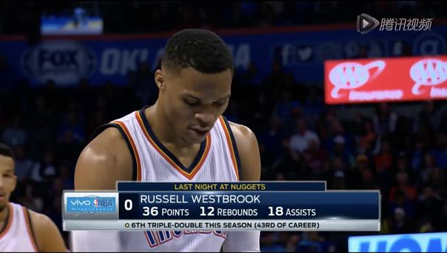 中国足球迷和篮球迷哪个更多(为什么中国的篮球迷多是球星粉,而足球迷多是球队粉?|懒熊涨姿势)