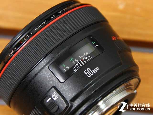 新手买单反相机要注意什么（新手买二手单反相机要注意什么）