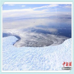 代表冬天的东西（有什么代表冬天的东西）-华海博客