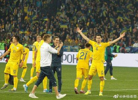 欧洲杯还有几个球队（已有十支球队晋级2020欧洲杯正赛）