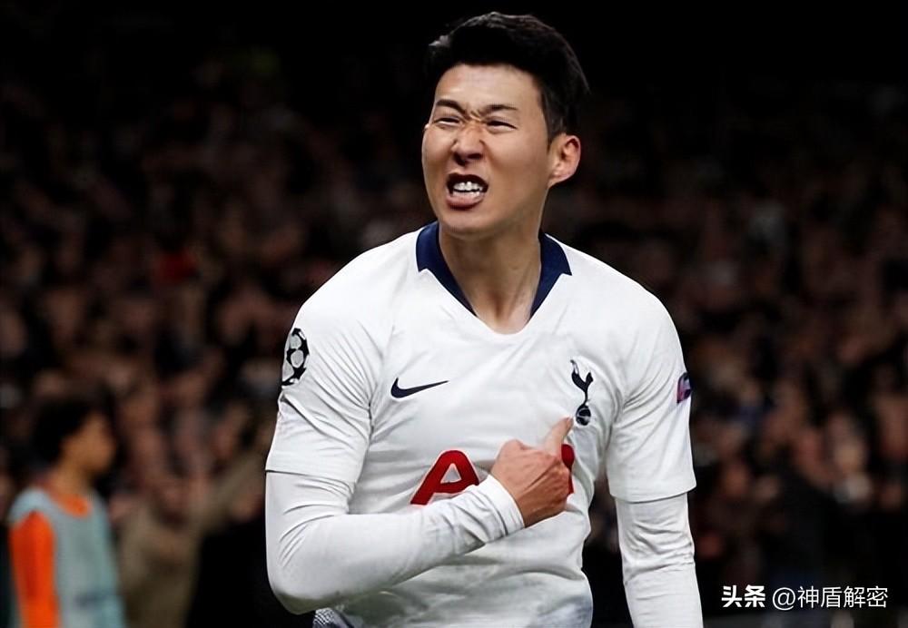 中国打进世界杯的后果（假如中国男足踢进世界杯，会发生什么？中国球迷会是最疯狂的球迷）