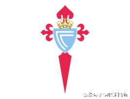 西甲队徽真难看(西甲迷看过来,这些队徽你认得几个?大声说出你的主队!)