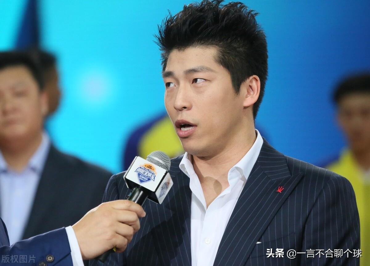 中国女排确定主帅越快越好（官宣：中国女排新主帅选聘开始！郎平陈忠和上榜，谁是最佳人选？）