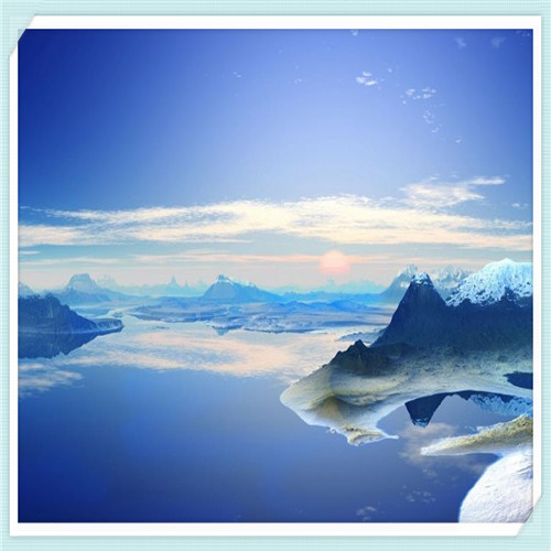 上海张江发展怎么样(上海张江地段怎么样)