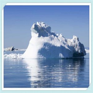 样机的缺点（样机有什么缺点）-华海博客