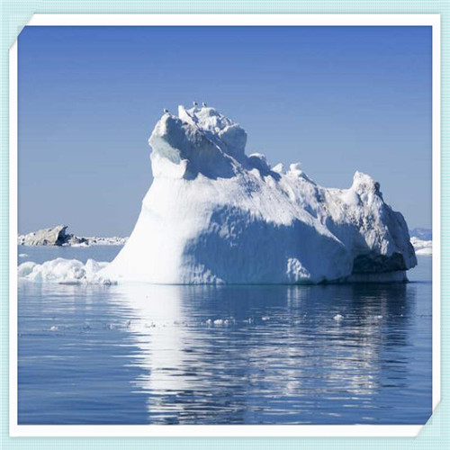 样机的缺点（样机有什么缺点）