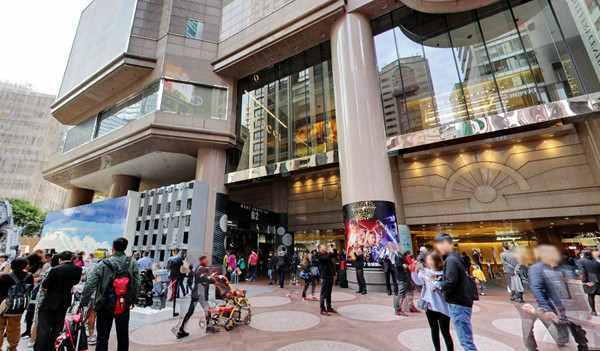 去香港买什么最划算（去香港买什么最划算2016香港购物攻略-ZOL问答）