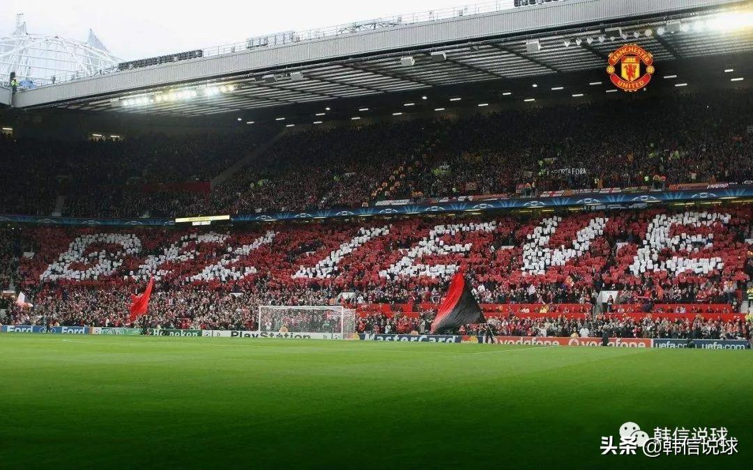 中国足球迷和篮球迷哪个更多（国内到底是足球球迷多还是篮球球迷多？）