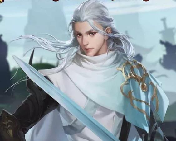 篮球小说主角和乔丹（6月最新完结的六本精品好文，每一本都爽点满满，值得通宵看过瘾）