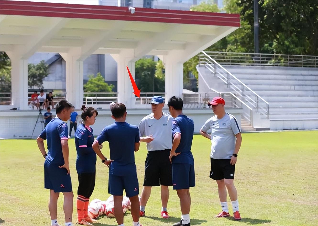 河南足球名人(河南足球史十大名将)