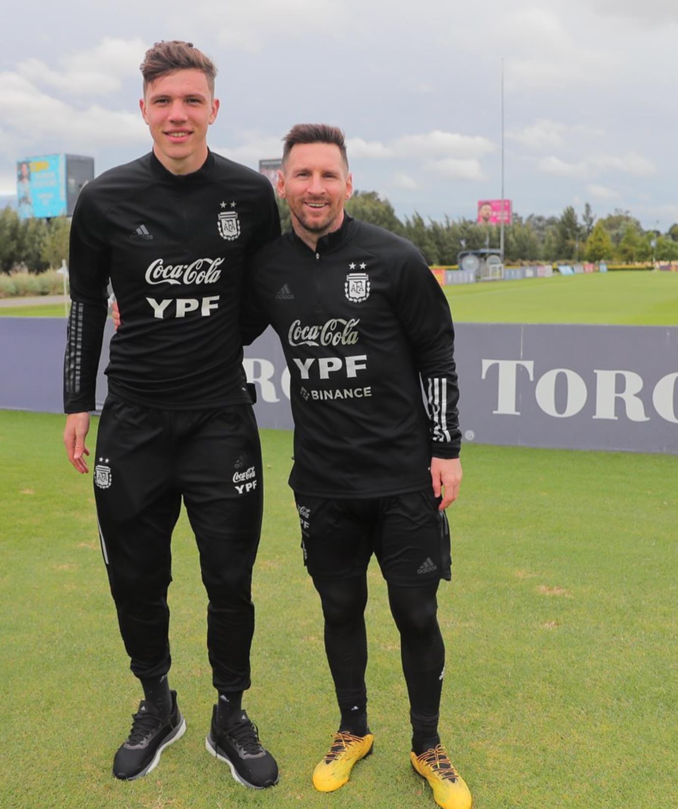 国米两兄弟新星集体入选阿根廷队(国米小角色引发两豪门哄抢 幕后功臣诠释何谓蓝黑真忠烈)