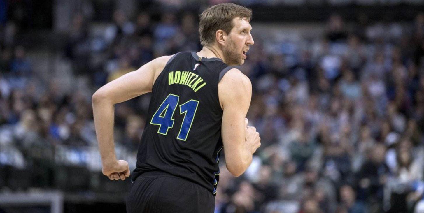 nba为什么这么有震撼力（走过满是荆棘的路，拿下最有分量的奖杯，欧洲天王的成名之路）