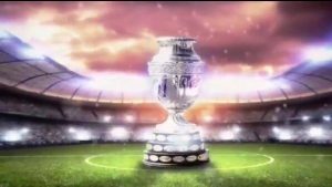 美国能参加美洲杯（每体：美国想举办一届囊括所有美洲球队的美洲杯）-华海博客