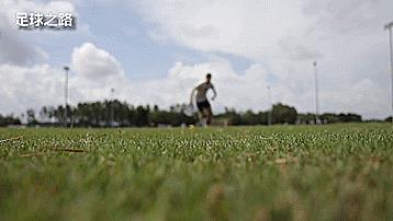 足球训练计划（如何正确地制定个人训练计划）