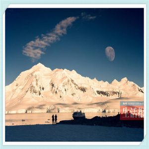 egf寡肽（EGF寡肽原液）-华海博客