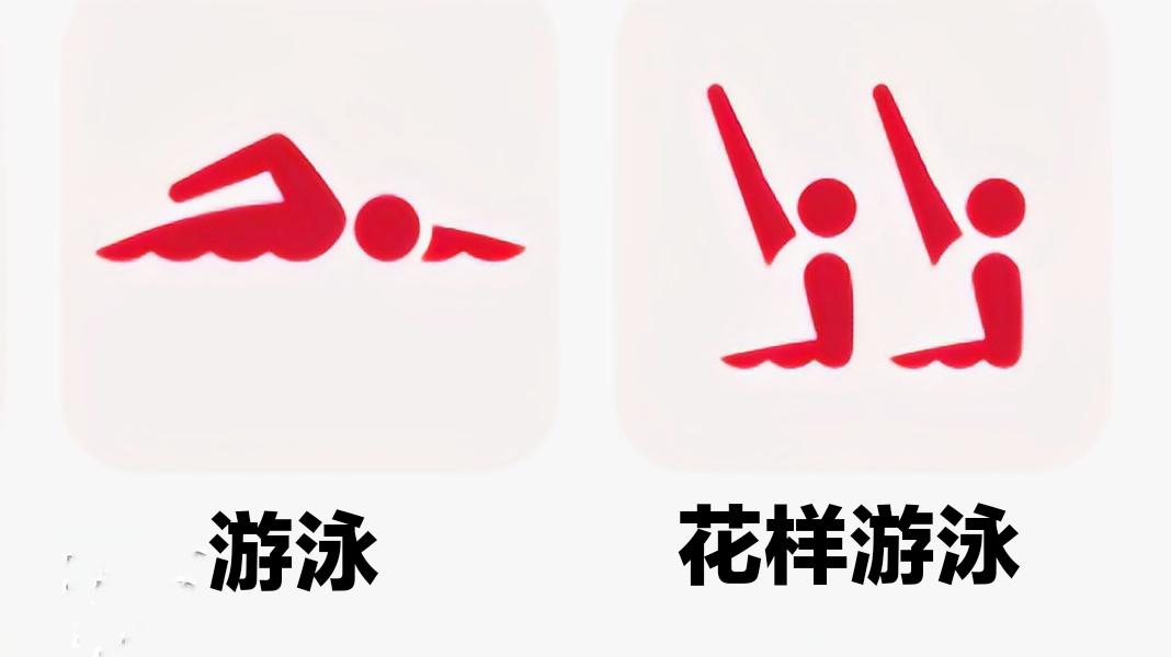 奥运会主要的项目有哪些(奥运会46个运动项目,你都了解吗?)