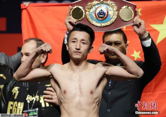 奥运会是业余还是职业(奥运拳击是业余比赛?宫斗、涉黑……场外故事更精彩)