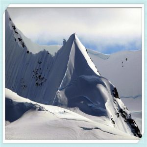 硬度不够吃什么药效果好（硬度不够吃什么药最好）-华海博客