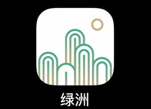 买手怎么赚钱（买手妈妈怎么赚钱）