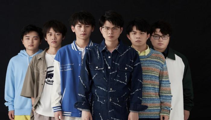 玩电竞输了钱（kpl：威胁选手打假赛？教练敲诈不成反被抓，猜胜负输掉72W）