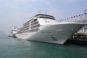 入门去香港买什么划算（去香港买什么化妆品好）-华海博客