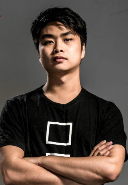 王者荣耀被列为奥运会比赛项目（电竞奥运会WCG宣告回归！王者荣耀先于LOL成为其正式比赛项目！）