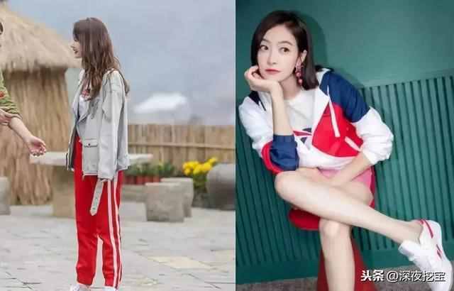 淘宝搜衣服技巧（淘宝上怎么买到质量好的衣服）