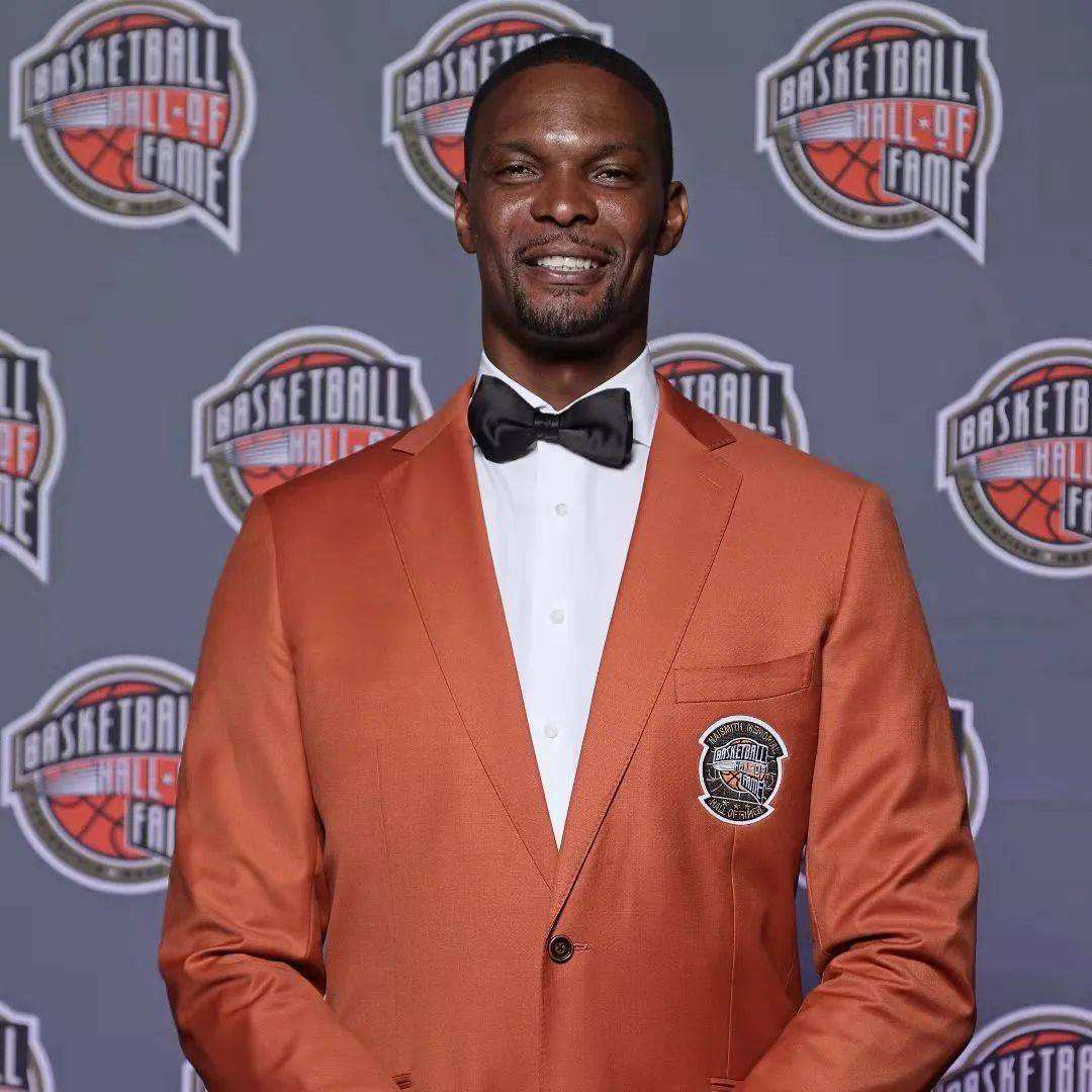 nba波士为什么退役（退役5年还能在热火领工资，波什13年NBA赚了多少钱？退休金多少？）