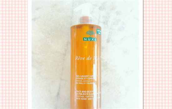 去香港买什么护肤品好用（去香港买什么护肤品划算）