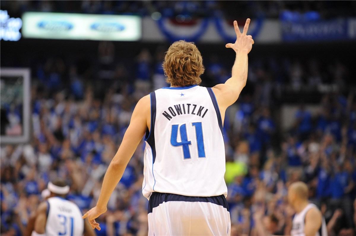 nba为什么这么有震撼力（走过满是荆棘的路，拿下最有分量的奖杯，欧洲天王的成名之路）