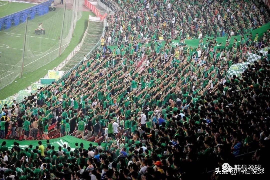 中国足球迷和篮球迷哪个更多（国内到底是足球球迷多还是篮球球迷多？）