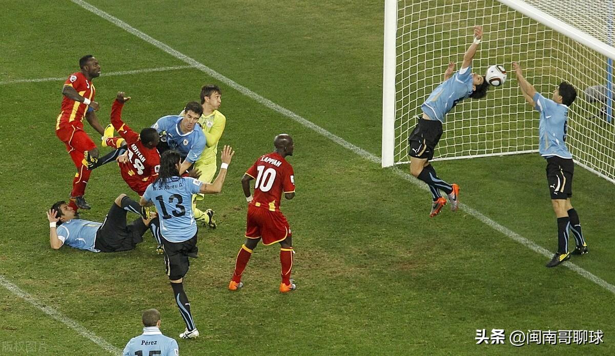 2018年世界杯运动员球星（盘点2002年-2018年世界杯表现最让人印象深刻的10大球星）