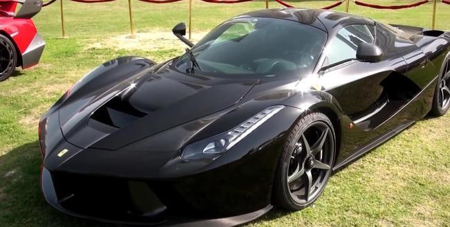 拉希德迪拜王子(39岁迪拜王子人生赢家:王储哥哥早逝让位,美女表妹为他生龙凤胎)