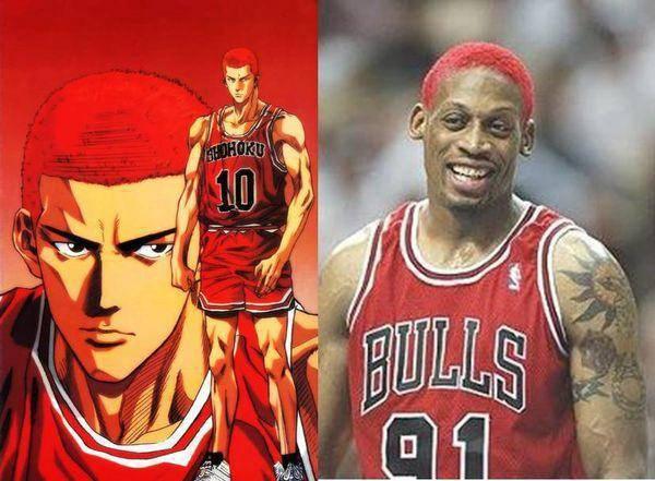 中国足球迷和篮球迷哪个更多(为什么中国的篮球迷多是球星粉,而足球迷多是球队粉?|懒熊涨姿势)