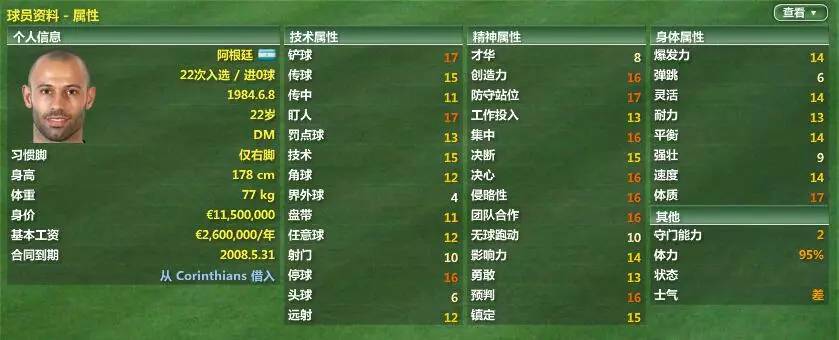 利物浦电台第二期（「FM07利物浦篇」遗憾我当时年纪不可亲手拥抱你欣赏）