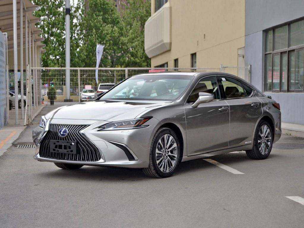 30万左右买什么车好（30万左右买什么车好suv）