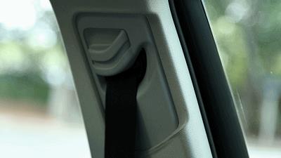 car的地址怎么登不上（这些汽车隐藏功能……最后一个关键时刻能救命）