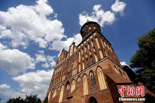 世界杯2018年6月29日（世界杯记者手记D16：默契球的疑云，跨越三个时区）