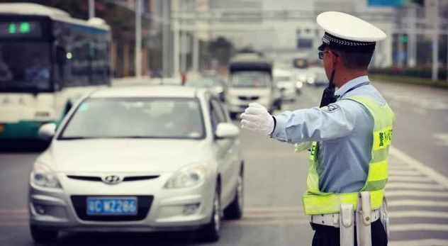 车险需要买哪些险种（车险只需要买哪几种）