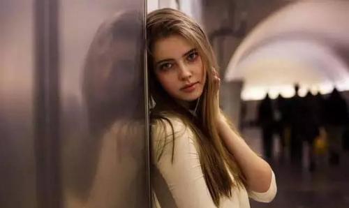 世界上最缺少男人的10个国家（全球10大奇缺男人的国家：女人太多“愁着嫁人”，男人成为抢手货）