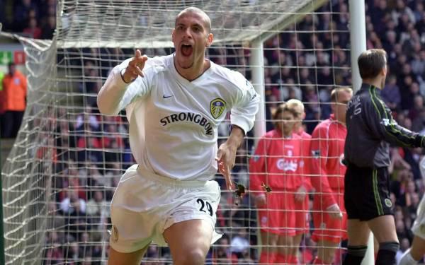 中国足球迷和篮球迷哪个更多(为什么中国的篮球迷多是球星粉,而足球迷多是球队粉?|懒熊涨姿势)